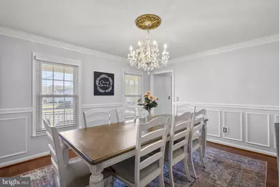 14756 Statler Drive, Woodbridge, VA 22193 - Photo 17