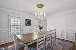 14756 Statler Dr, Woodbridge, VA 22193 - Photo 17