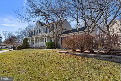 14756 Statler Drive, Woodbridge, VA 22193 - Photo 3