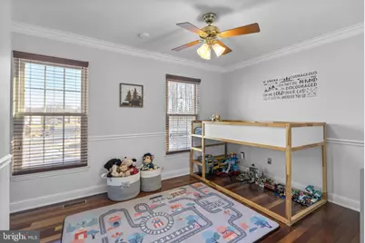 14756 Statler Drive, Woodbridge, VA 22193 - Photo 27