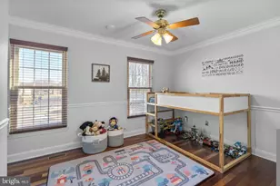 14756 Statler Dr, Woodbridge, VA 22193 - Photo 27