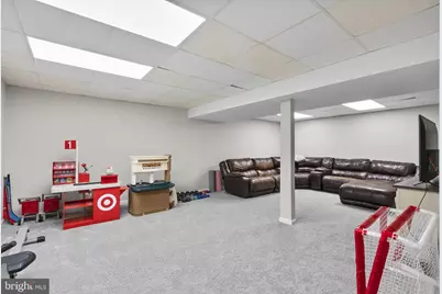 14756 Statler Drive, Woodbridge, VA 22193 - Photo 37