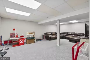 14756 Statler Dr, Woodbridge, VA 22193 - Photo 37