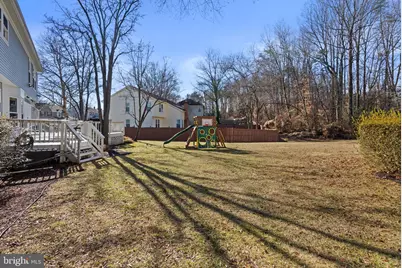 14756 Statler Drive, Woodbridge, VA 22193 - Photo 43