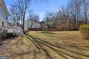 14756 Statler Dr, Woodbridge, VA 22193 - Photo 43