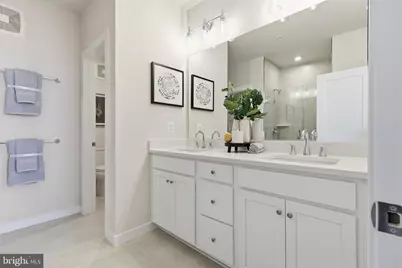 17718 Williams Way, Dumfries, VA 22026 - Photo 21