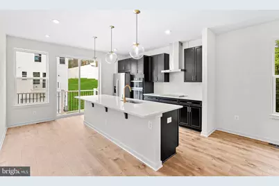 17960 Alicia Avenue #1, Dumfries, VA 22026 - Photo 1