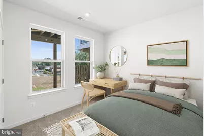 17960 Alicia Avenue #1, Dumfries, VA 22026 - Photo 23