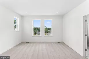 17960 Alicia Ave, Dumfries, VA 22026 - Photo 27