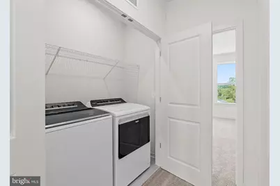 17960 Alicia Avenue #1, Dumfries, VA 22026 - Photo 33
