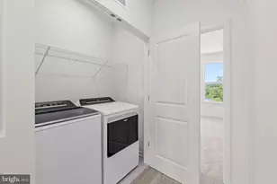 17960 Alicia Ave, Dumfries, VA 22026 - Photo 33