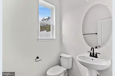 17960 Alicia Avenue #1, Dumfries, VA 22026 - Photo 21