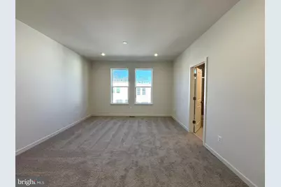 17956 Alicia Avenue, Dumfries, VA 22026 - Photo 21