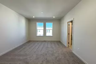 17956 Alicia Ave, Dumfries, VA 22026 - Photo 21