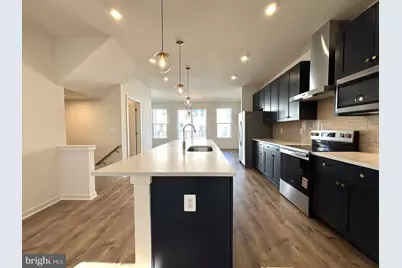 17956 Alicia Avenue, Dumfries, VA 22026 - Photo 1