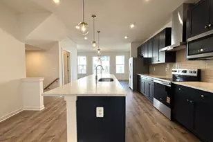 17956 Alicia Ave, Dumfries, VA 22026 - Photo 1