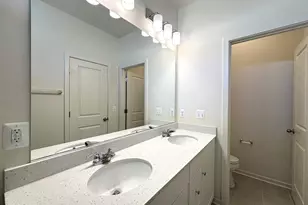 17956 Alicia Ave, Dumfries, VA 22026 - Photo 23