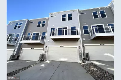 17956 Alicia Avenue, Dumfries, VA 22026 - Photo 33