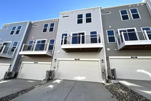 17956 Alicia Ave, Dumfries, VA 22026 - Photo 33