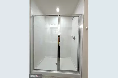 17956 Alicia Avenue, Dumfries, VA 22026 - Photo 25