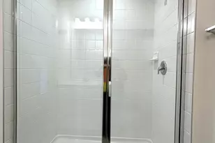 17956 Alicia Ave, Dumfries, VA 22026 - Photo 25