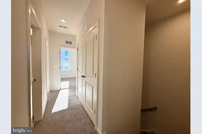 17956 Alicia Avenue, Dumfries, VA 22026 - Photo 15