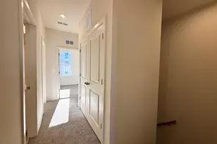 17956 Alicia Ave, Dumfries, VA 22026 - Photo 15