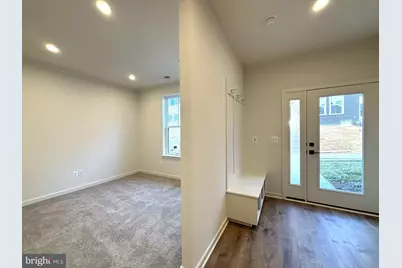 17956 Alicia Avenue, Dumfries, VA 22026 - Photo 29