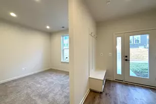 17956 Alicia Ave, Dumfries, VA 22026 - Photo 29