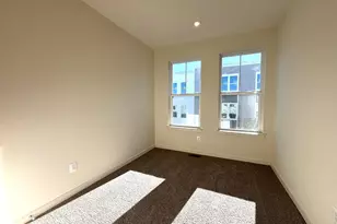 17956 Alicia Ave, Dumfries, VA 22026 - Photo 13