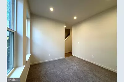 17956 Alicia Avenue, Dumfries, VA 22026 - Photo 27