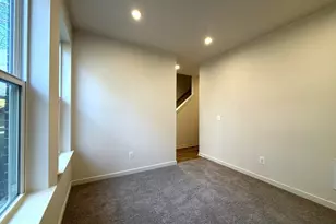 17956 Alicia Ave, Dumfries, VA 22026 - Photo 27