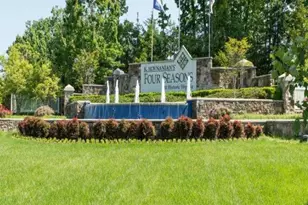 16545 Sparkling Brook Loop, Dumfries, VA 22025 - Photo 1