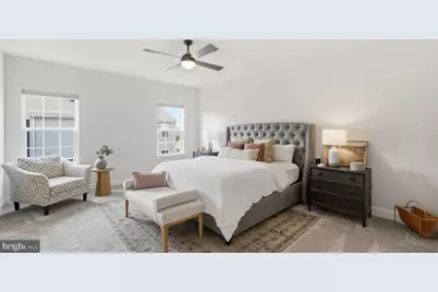 10644 Hinton Way, Manassas, VA 20112 - Photo 19