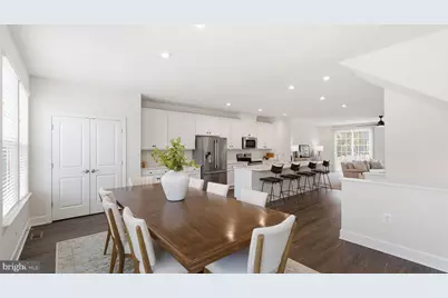 10644 Hinton Way, Manassas, VA 20112 - Photo 17