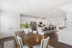 10644 Hinton Wy, Manassas, VA 20112 - Photo 17