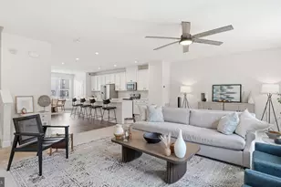 10644 Hinton Wy, Manassas, VA 20112 - Photo 3