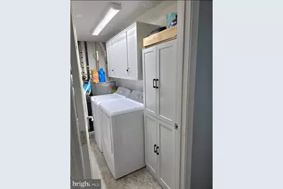 15305 Blacksmith Terrace #BASEMENT, Woodbridge, VA 22191 - Photo 7