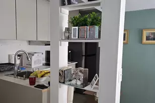 15305 Blacksmith Terrace, Woodbridge, VA 22191 - Photo 11