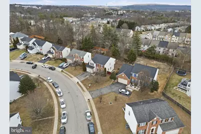 13217 Kinnicutt Drive, Woodbridge, VA 22192 - Photo 51