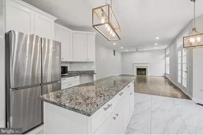 13217 Kinnicutt Drive, Woodbridge, VA 22192 - Photo 31