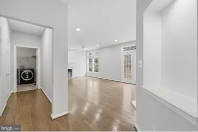 13217 Kinnicutt Drive, Woodbridge, VA 22192 - Photo 43