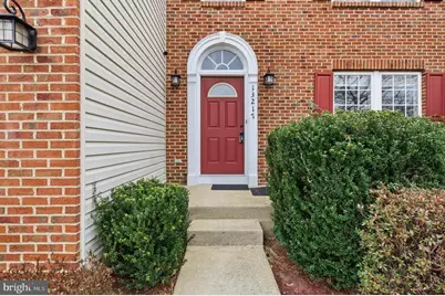 13217 Kinnicutt Drive, Woodbridge, VA 22192 - Photo 5