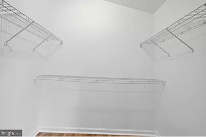 13217 Kinnicutt Drive, Woodbridge, VA 22192 - Photo 41