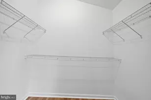 13217 Kinnicutt Dr, Woodbridge, VA 22192 - Photo 41