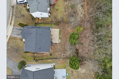 13217 Kinnicutt Drive, Woodbridge, VA 22192 - Photo 49