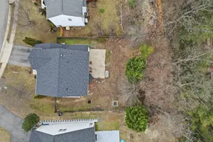 13217 Kinnicutt Dr, Woodbridge, VA 22192 - Photo 49