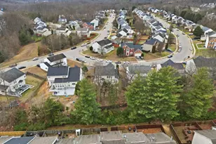 13217 Kinnicutt Dr, Woodbridge, VA 22192 - Photo 53