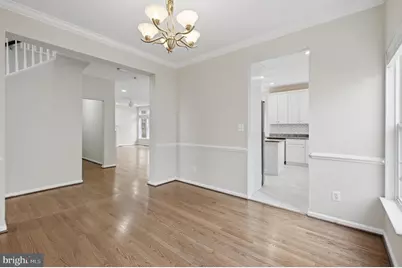 13217 Kinnicutt Drive, Woodbridge, VA 22192 - Photo 9