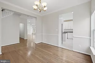 13217 Kinnicutt Dr, Woodbridge, VA 22192 - Photo 9